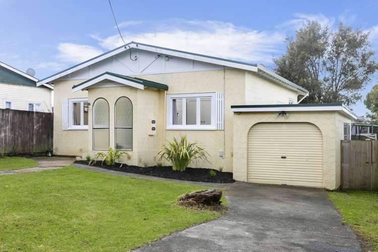 13 Miro Street New Lynn_15