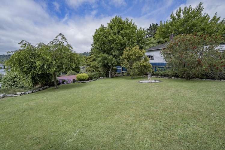 5 Massey Street Te Kuiti_16