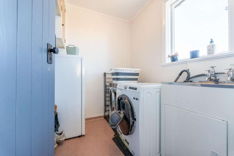 15 Usk Street Marchwiel_13