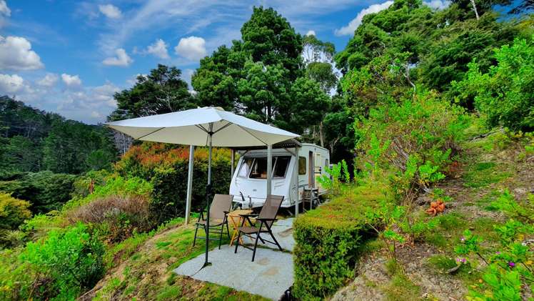 4 Schoolhouse Bay Road Kawau Island_3