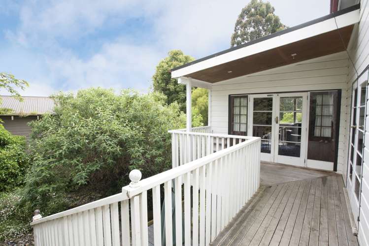 379 Great North Road Winton_0