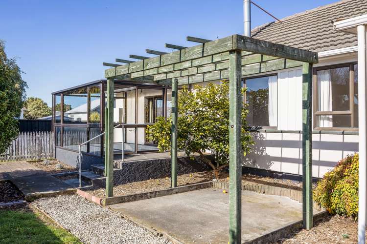 65 Good Street Rangiora_1