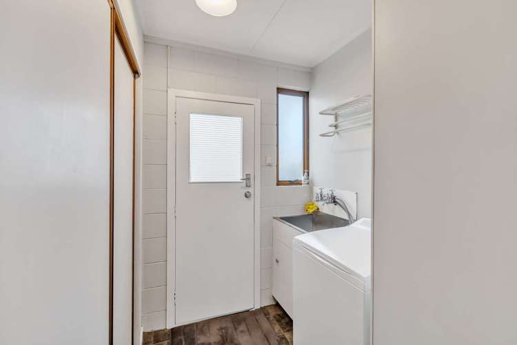 7 Jacob Street Gore_15