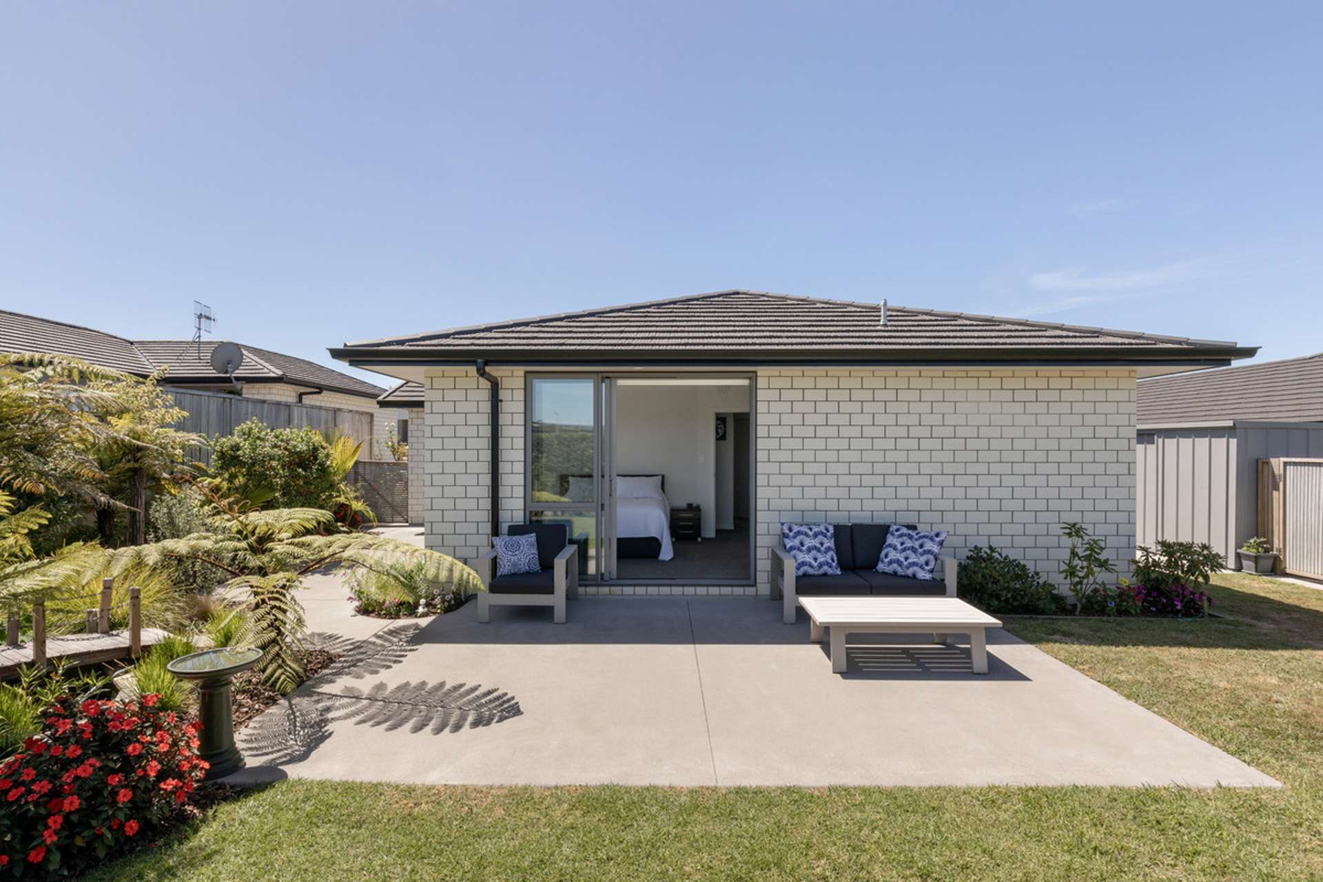 11/4 Greystone Place Omokoroa_0