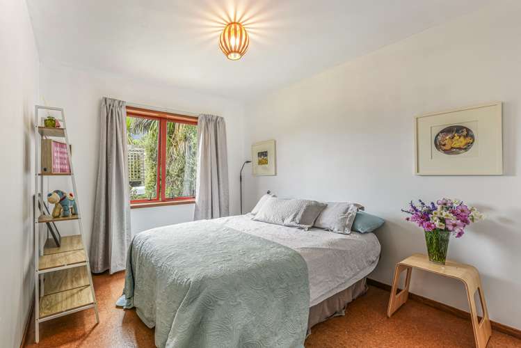 27 Higgs Road Mapua_23