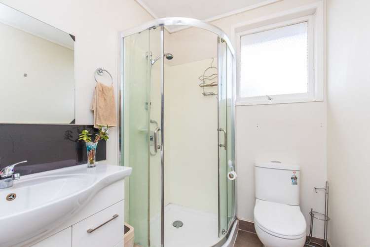 6 Feasegate Street Manurewa_12