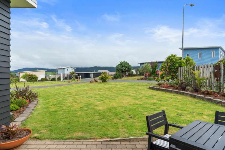 2 Beachcomber Road Mangawhai Heads_20