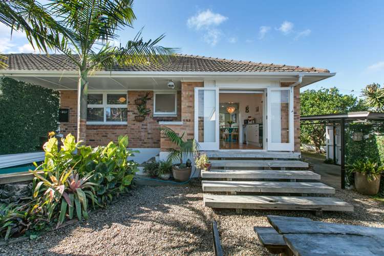 45 Canal Road Avondale_14