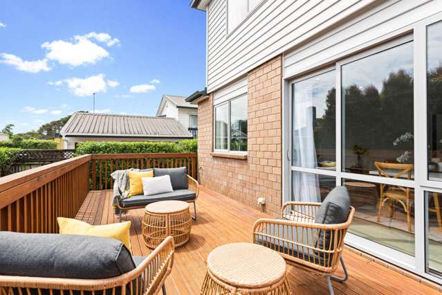 55a Farquhar Road Glendene_1