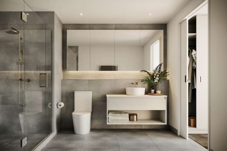 101/393 Great North Road Grey Lynn_7