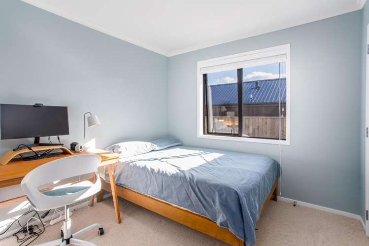 13 Till Street Jacks Point_18