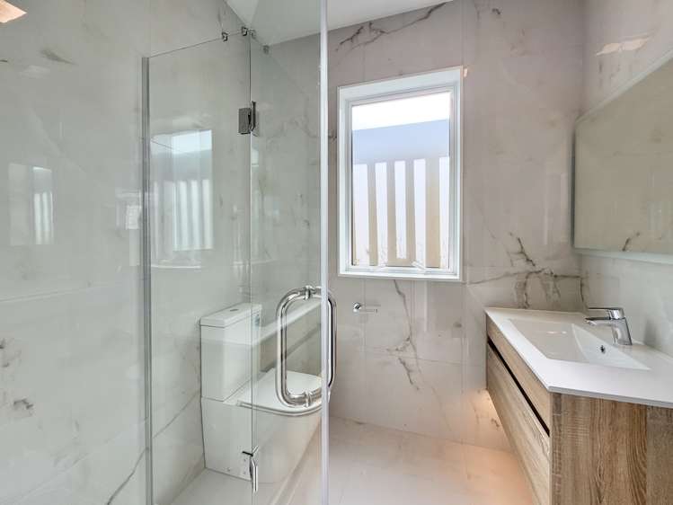 4 Silverhill Lane Silverdale_10