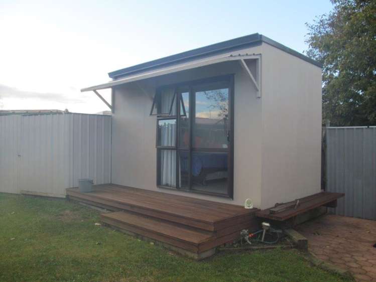 45 Bantry Street Alexandra_17