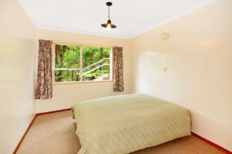 161 Lancaster Road Beach Haven_13