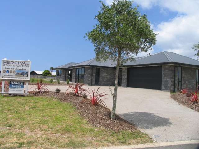 4 Bravo Place Whitianga_2