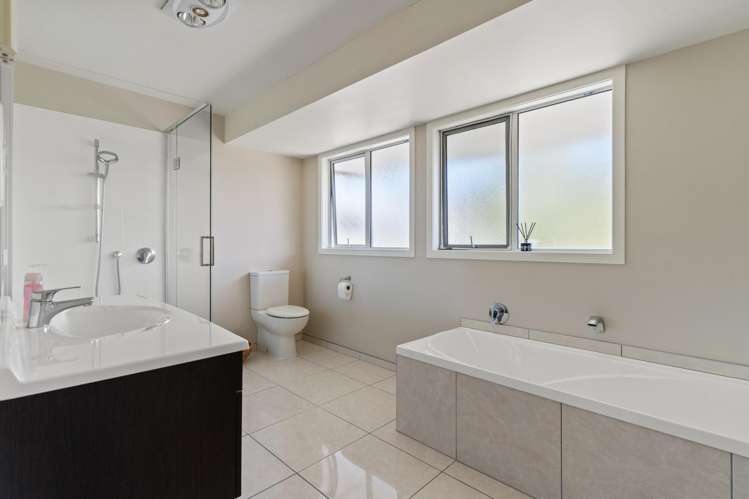 4 New York Street Martinborough_25