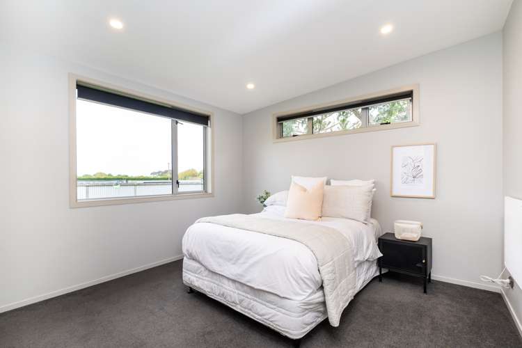 2 Albert Street Clive_8