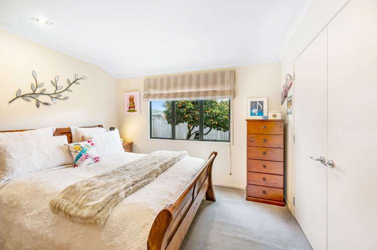 800 Princes Street Parkvale_15