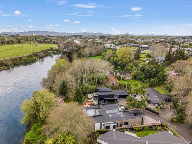 1857 River Road Flagstaff_2