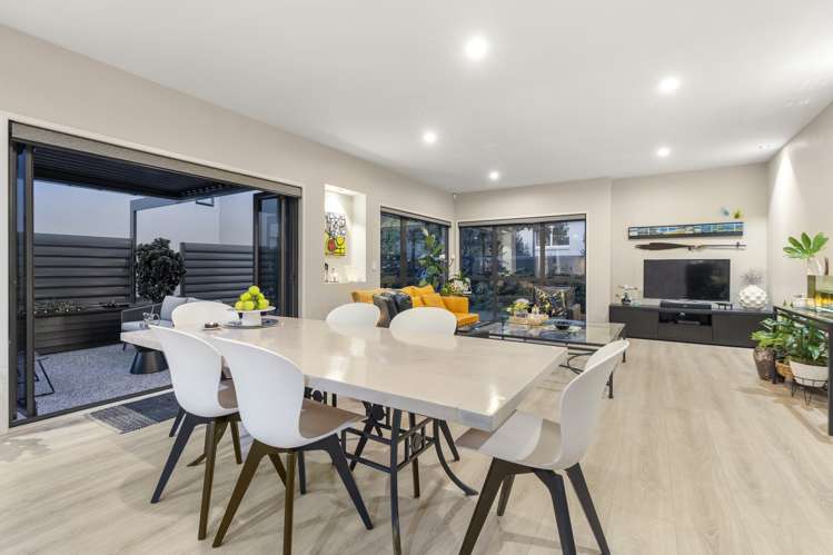 87h Landscape Road Mount Eden_12