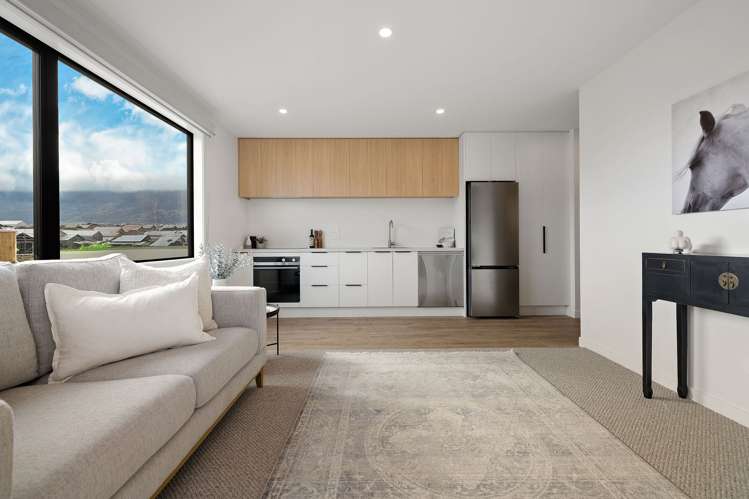 150 Howden Drive Jacks Point_22