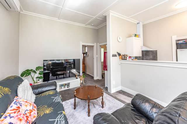 334 Wicksteed Street Whanganui_3