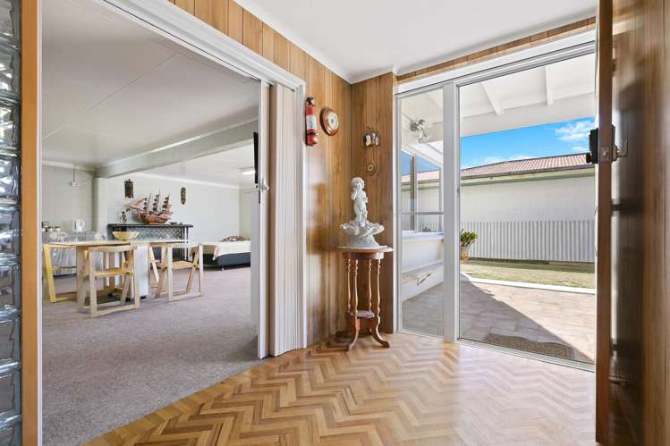 22 Tatai Road Hauraki Surrounds_16