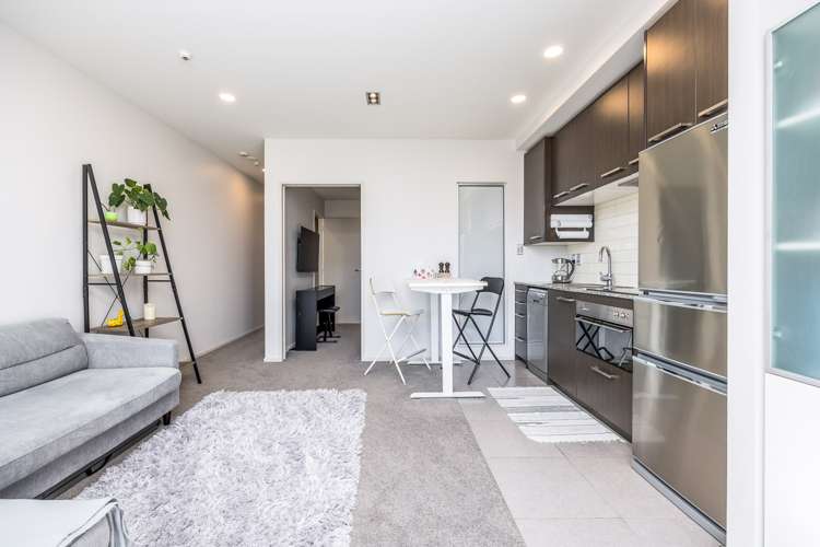 305c/130 Anzac Street Takapuna_11