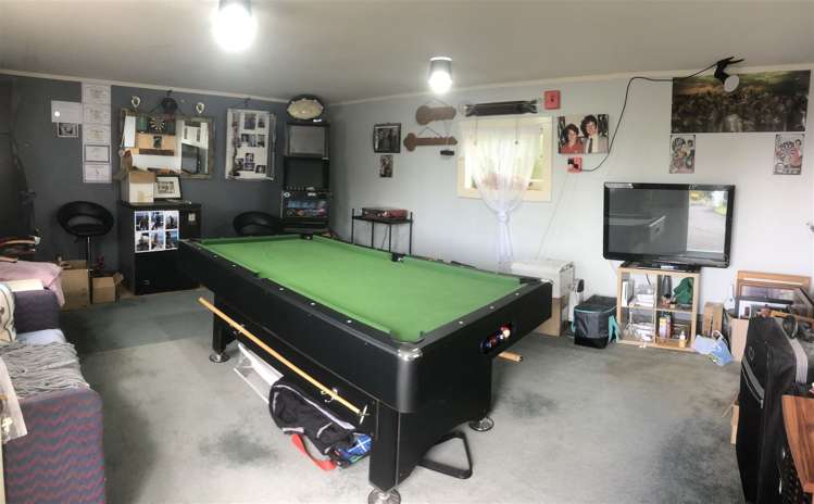 1 Tavistock Place Waipukurau and Surrounds_18