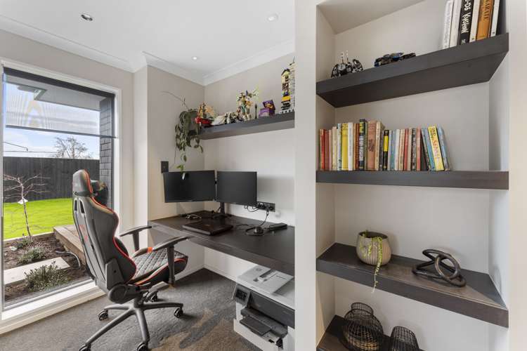 24 Townson Road Marshland_11