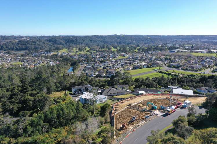 Lot 1/100 Schnapper Rock Road_5