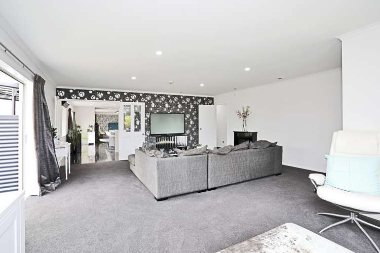 16 Hoffman Court Waikiwi_12