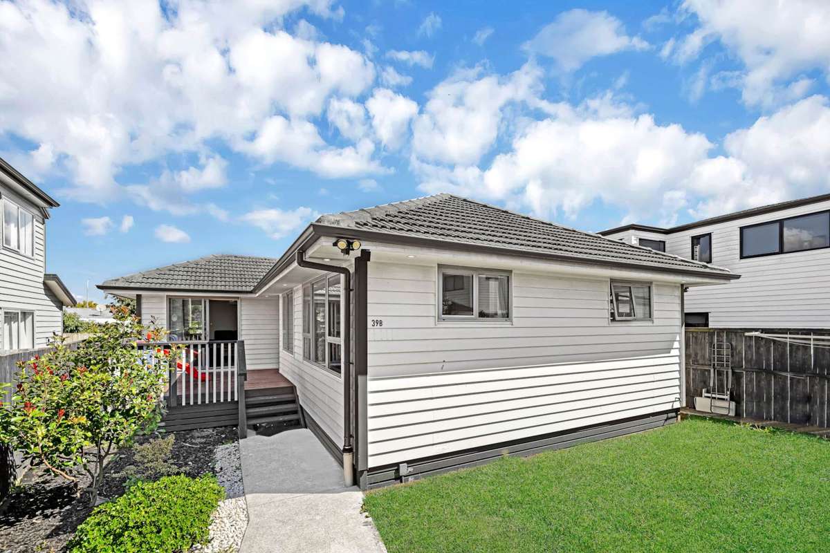 39B Esperanto Road_0