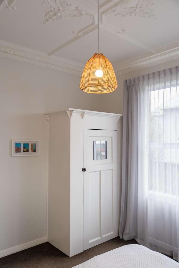 158 Glenpark Avenue Maryhill_24