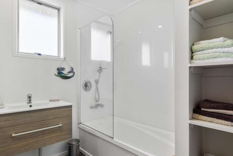 46 Dalbeth Road Hamurana_31