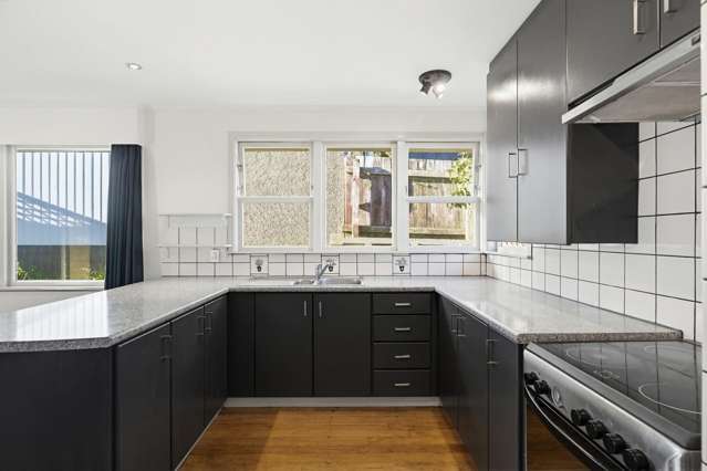 31 Link Road Newlands_4