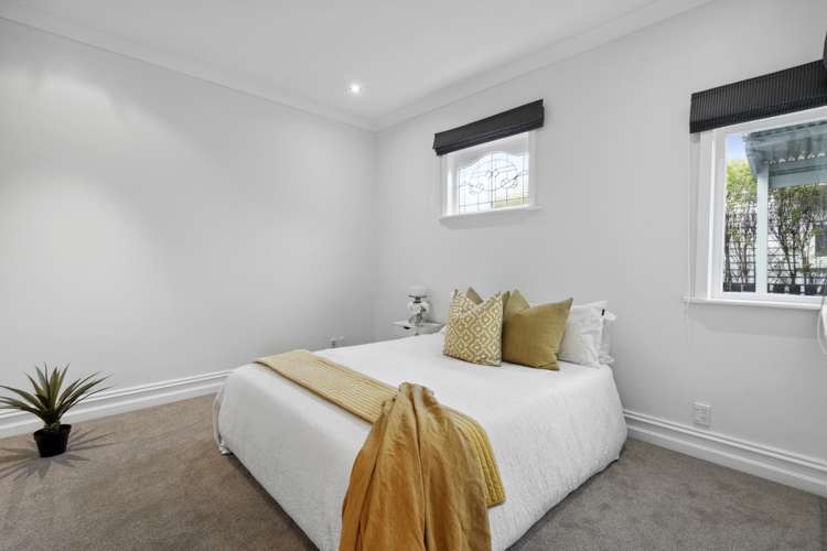 41 Cluny Road Plimmerton_16