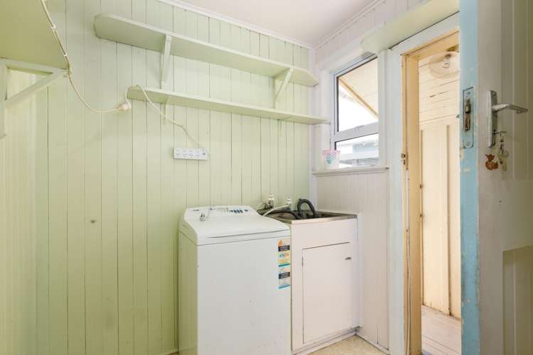 30 Lucas Street Blenheim_17