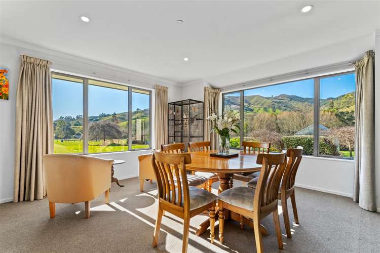 18 Hillwood Drive Wakapuaka_22