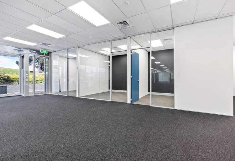 5-7 Corinthian Drive Albany_5