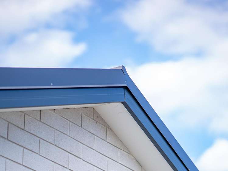 5/9 Beverley Crescent Hillcrest_19