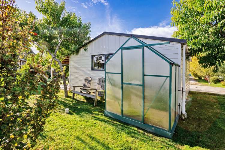 13 Ferry Street Wyndham_21