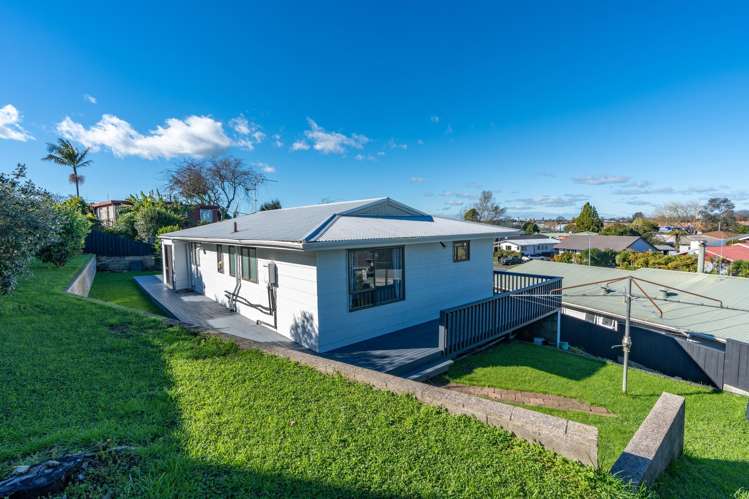 10 Robyn Place Dinsdale_12