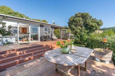 55 Shag Point Road_3