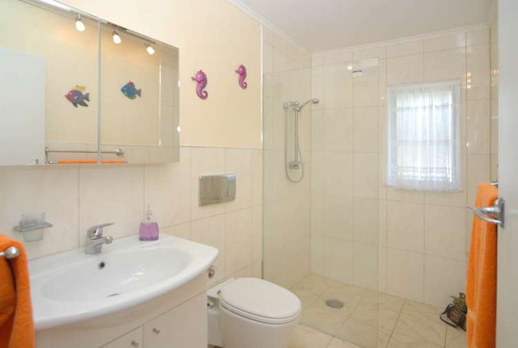 21 Myers Road Manurewa_11