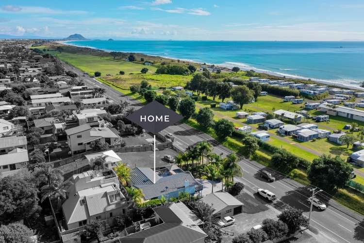 514a Papamoa Beach Road Papamoa_19
