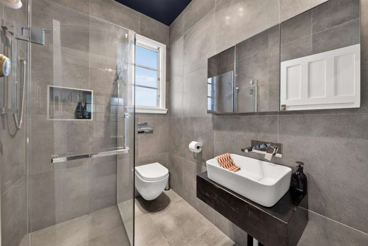 117 Forfar Street St Albans_10