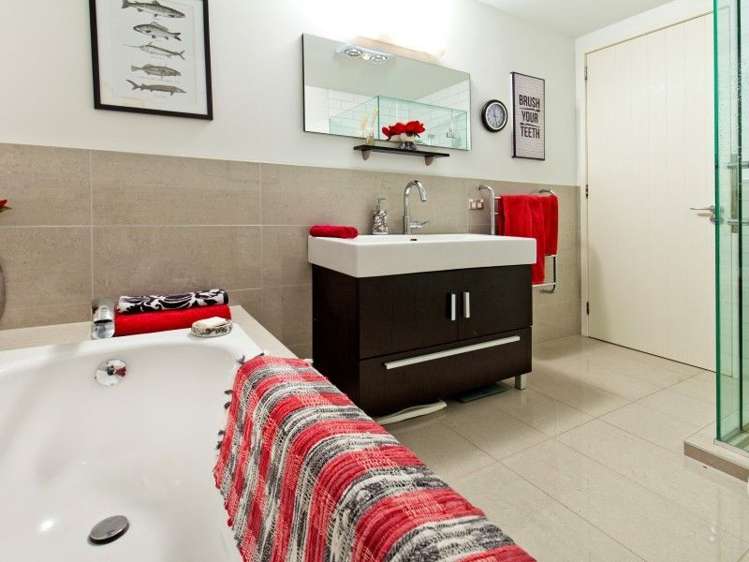 340 Ridge Road Coatesville_12