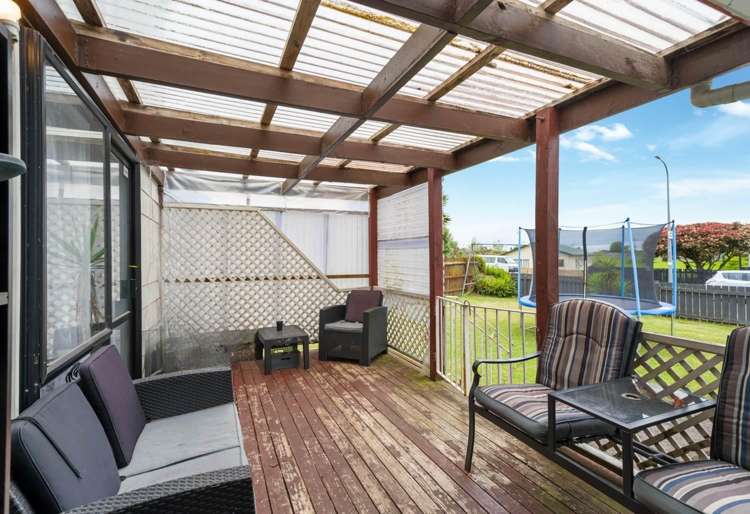 15 Southview Place Wattle Downs_9