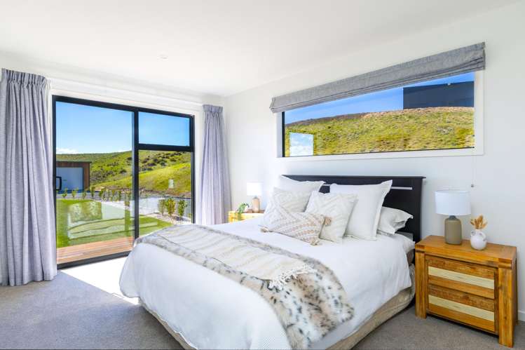 112 Kahu Way Hawkesbury_20